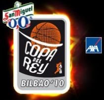 2010 COPA DEL REY LOGO 03